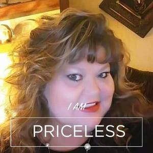 Meet your Posher, Trena